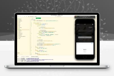 最新双端获取TXL、相册、短信、定位、已安装APP信息系统源码 全开源缩略图