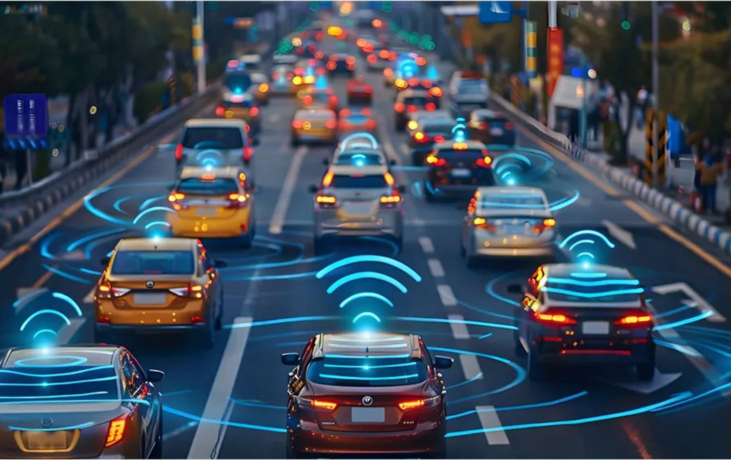 🚗同程打车 100 元券包免费领!早高峰 / 晚高峰都能用,打车立省 50%!官方福利 🚗同程打车 100 元券包免费领!早高峰 / 晚高峰都能用,打车立省 50%!