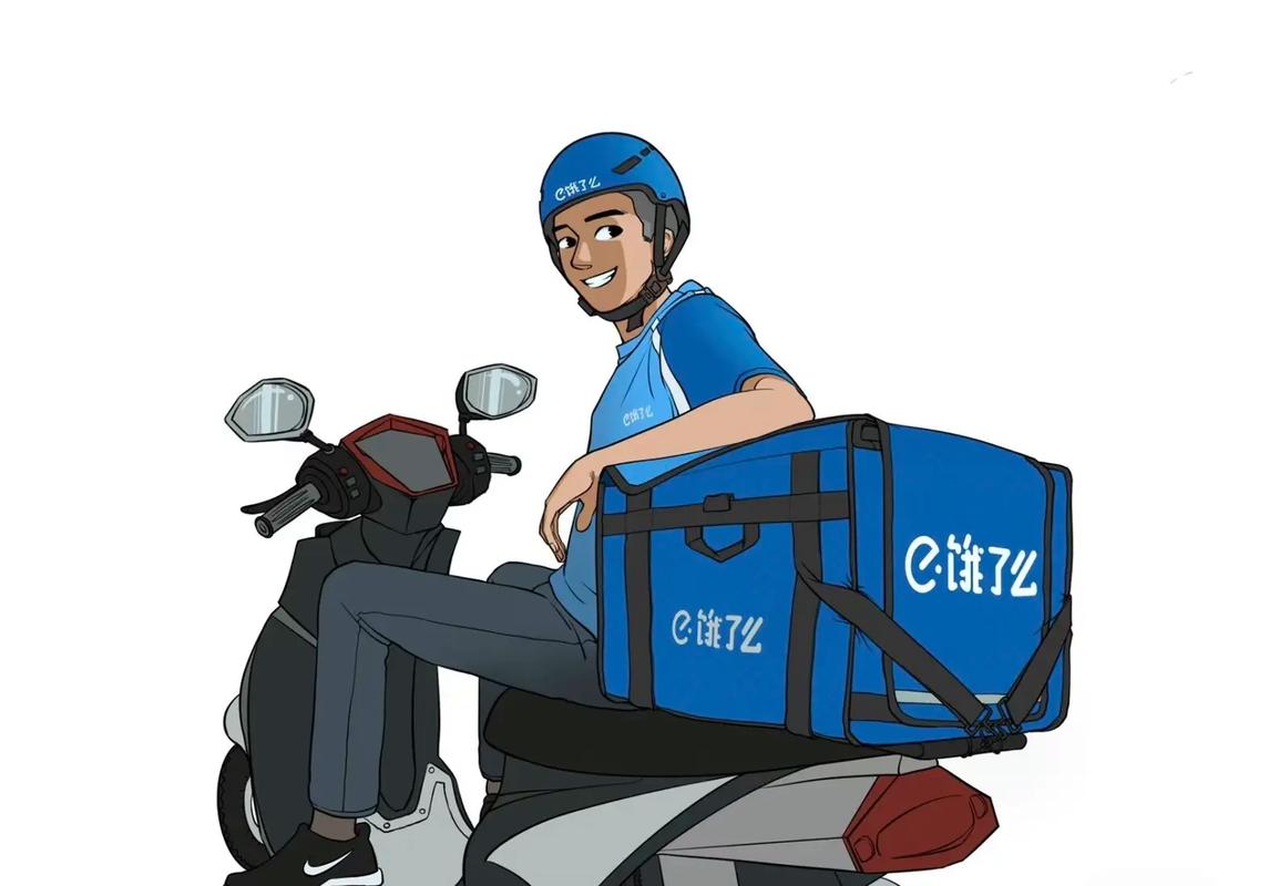 饿了么外卖内部优惠券大公开!官方专属链接,点外卖立省 50 元!官方福利 饿了么外卖内部优惠券大公开!官方专属链接,点外卖立省 50 元!