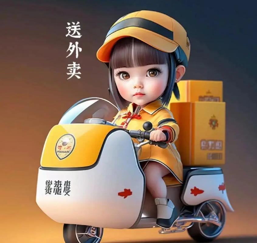 美团外卖内部优惠券疯抢!官方专属链接,点外卖立省 40 元!官方福利 美团外卖内部优惠券疯抢!官方专属链接,点外卖立省 40 元!