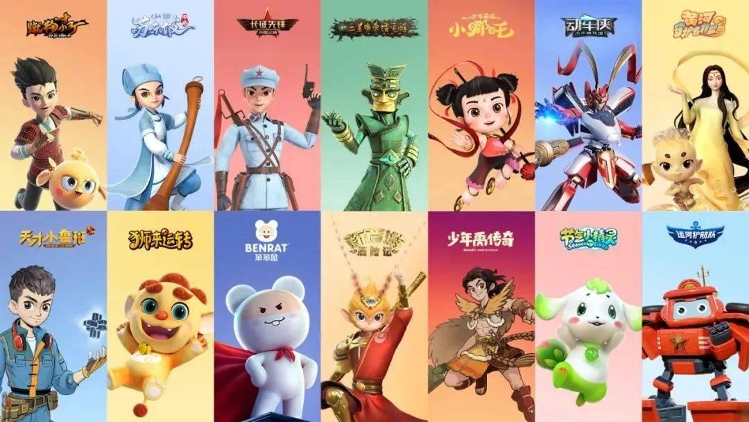 AI真人化动漫出海项目拆解:月入$50K的馅饼还是版权雷区?网创揭秘 AI真人化动漫出海项目拆解:月入$50K的馅饼还是版权雷区?