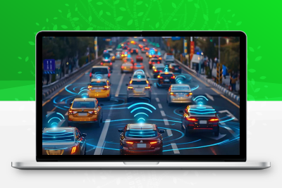 🚗同程打车 100 元券包免费领！早高峰 / 晚高峰都能用，打车立省 50%！缩略图