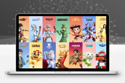 AI真人化动漫出海项目拆解：月入$50K的馅饼还是版权雷区？缩略图