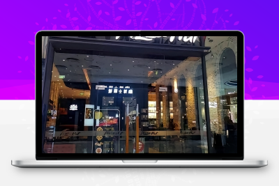 吃垮必胜客不是梦！必胜客在线点餐点餐最低7折！缩略图