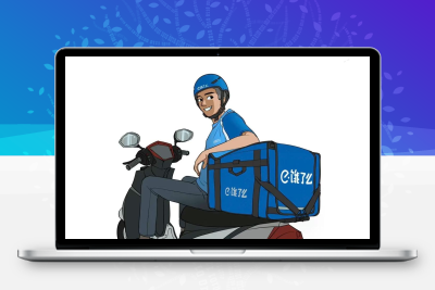 饿了么外卖内部优惠券大公开！官方专属链接，点外卖立省 50 元！缩略图