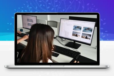 抓住 AI 风口！用 DeepSeek 赚钱的 6 个实操路径，普通人也能上手缩略图