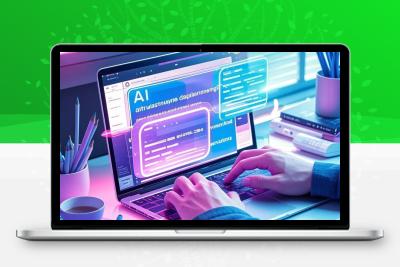 打工人神器DeepSeek接入Office/WPS//Excel/PPT！视频学习教程缩略图