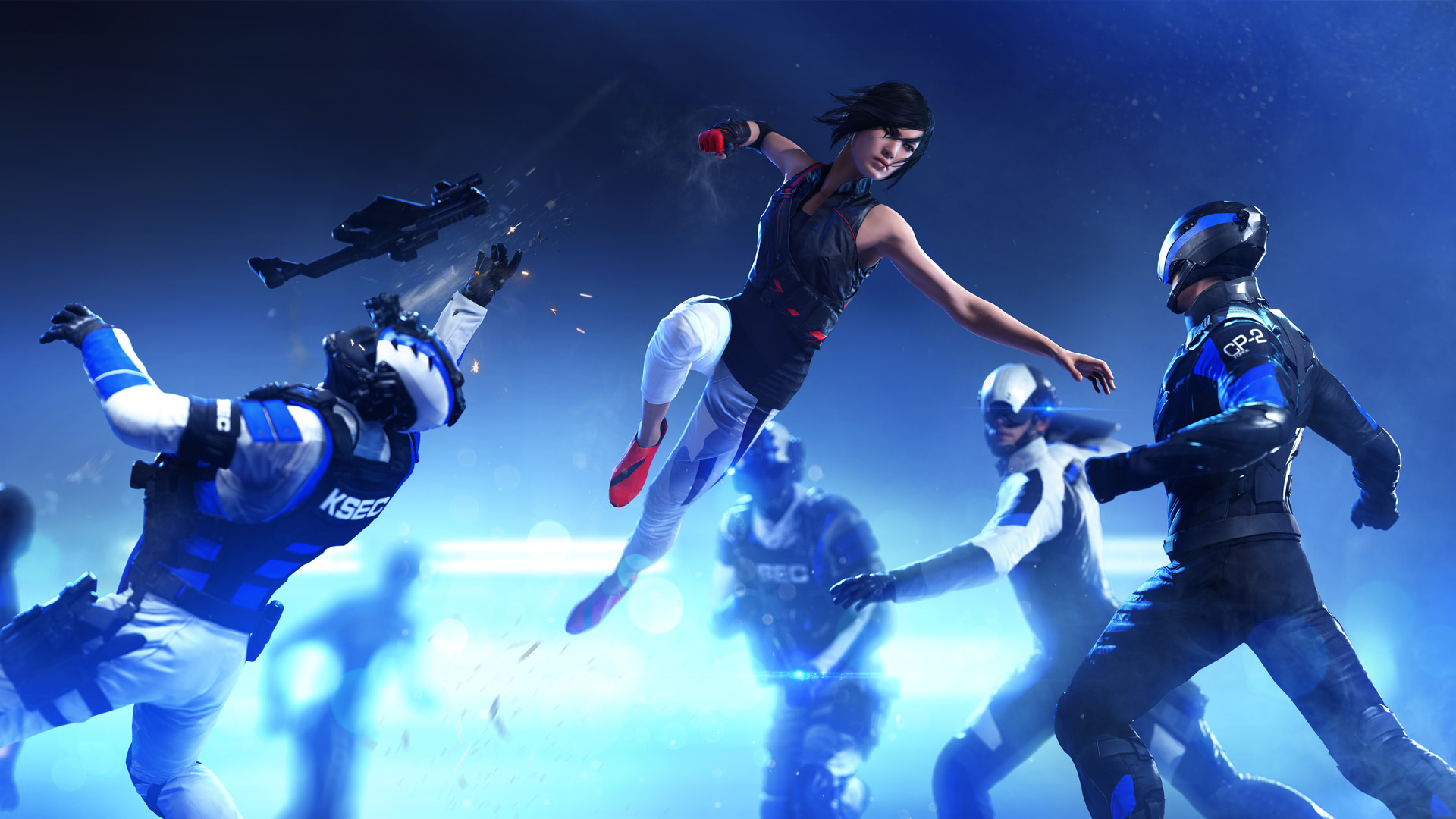 1621689476145279.jpg 镜之边缘:催化剂/Mirror’s Edge: Catalyst