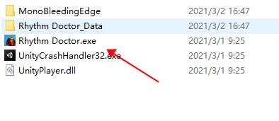 节奏医生 官方中文收藏版 Rhythm Doctor单机游戏 节奏医生 官方中文收藏版 Rhythm Doctor