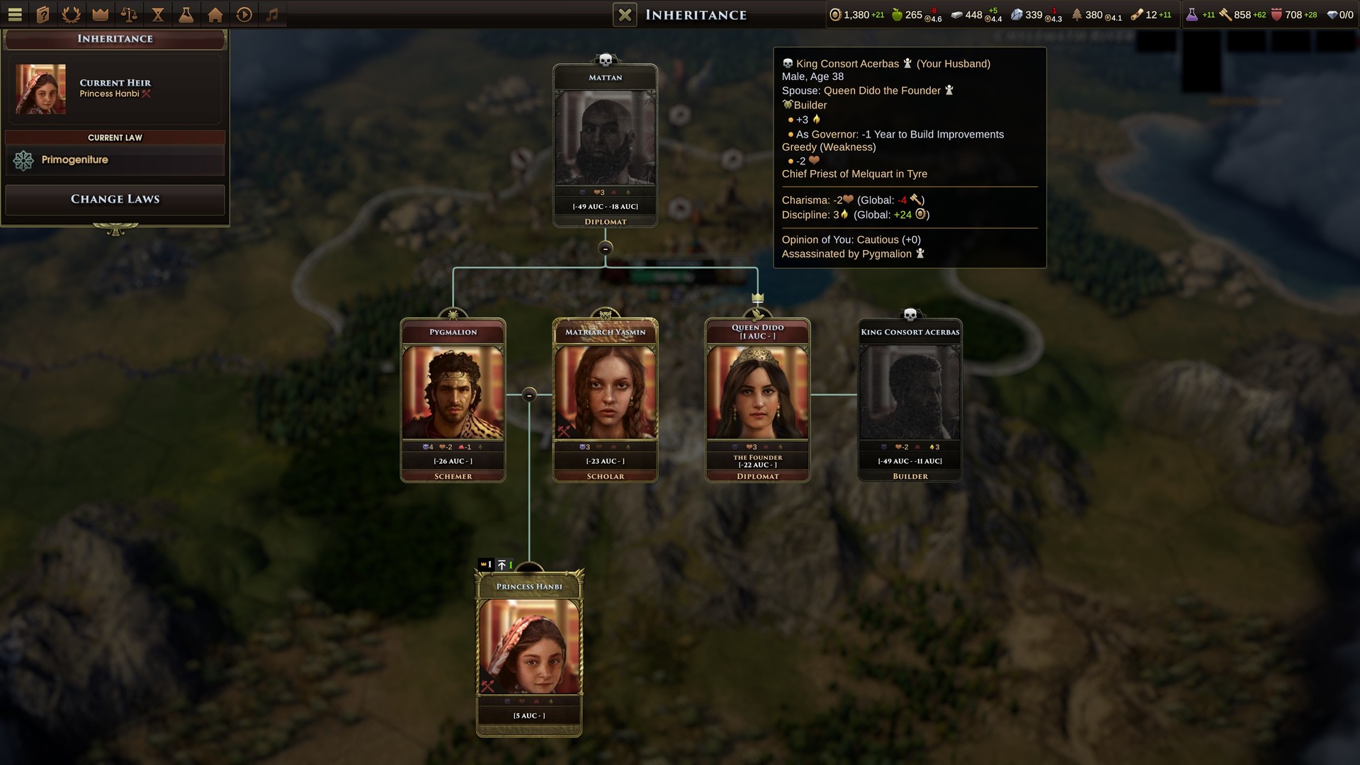 1646623380806163.jpg 旧世界/Old World