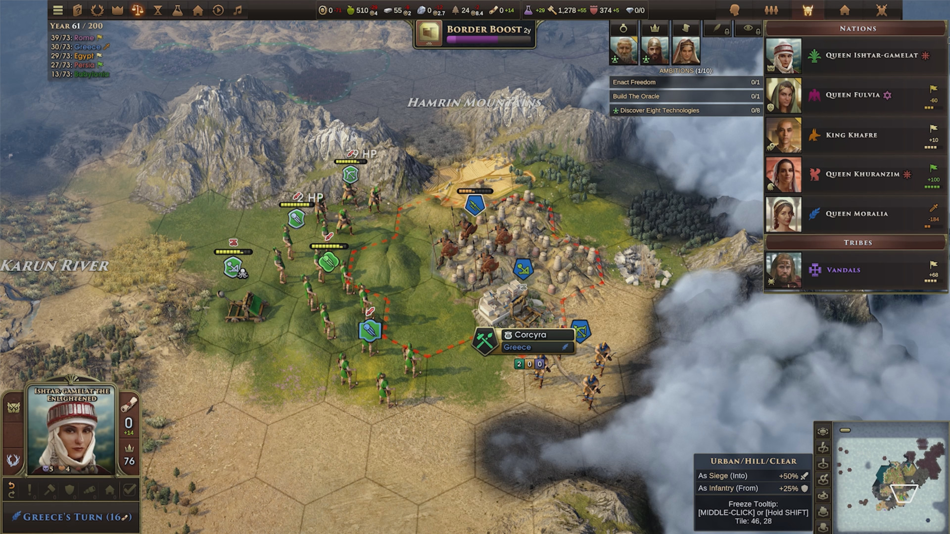 1646623379373641.jpg 旧世界/Old World