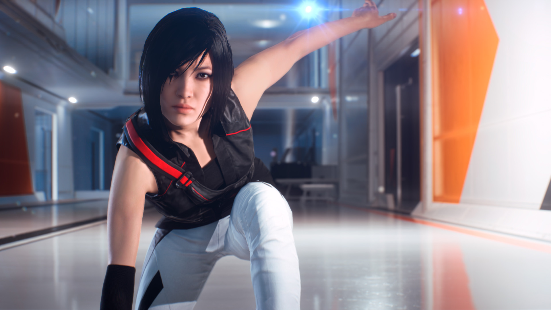 1621689476107572.jpg 镜之边缘:催化剂/Mirror’s Edge: Catalyst