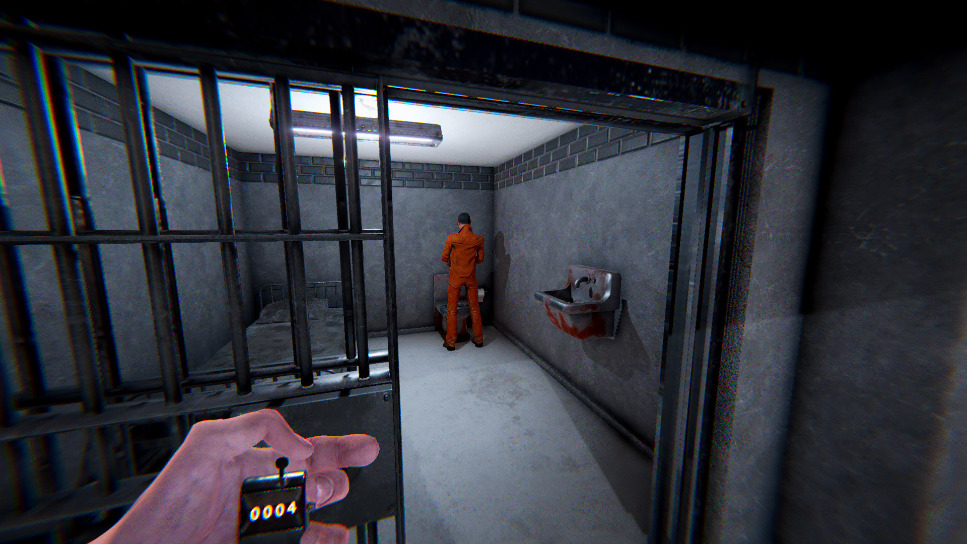 1636080750661233.jpg 监狱模拟器/Prison Simulator