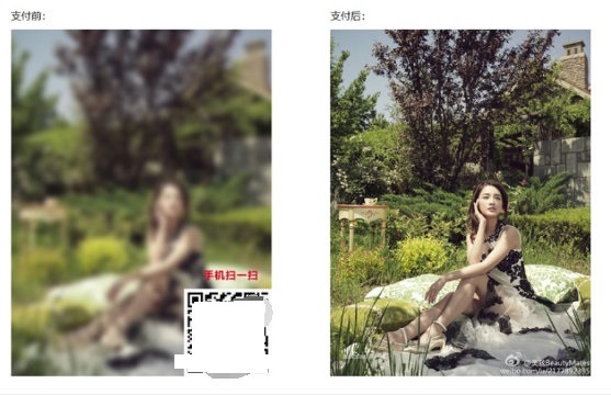 图片加密平台源码 v3.5缩略图