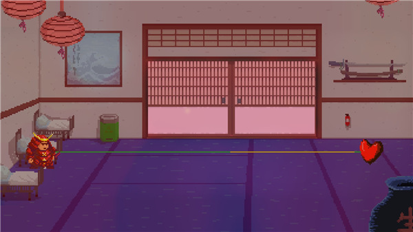 节奏医生 官方中文收藏版 Rhythm Doctor单机游戏 节奏医生 官方中文收藏版 Rhythm Doctor