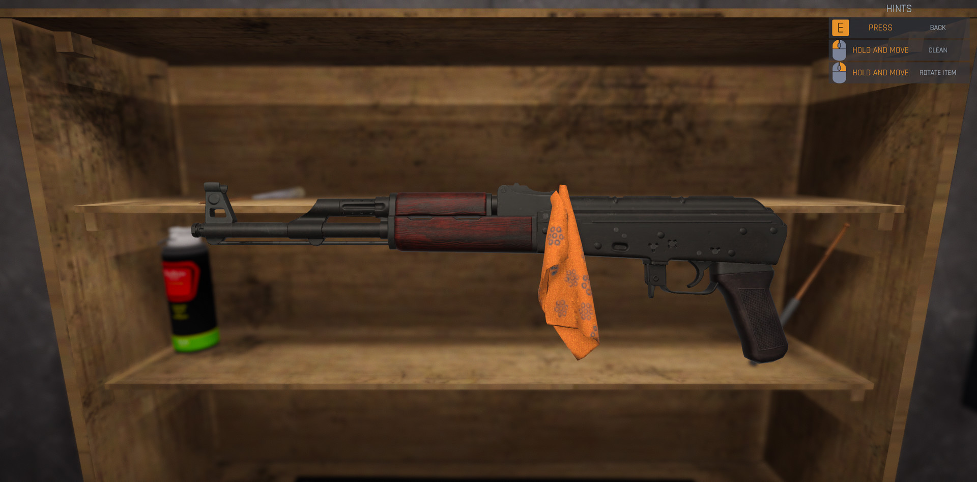 1636080751333144.jpg 监狱模拟器/Prison Simulator