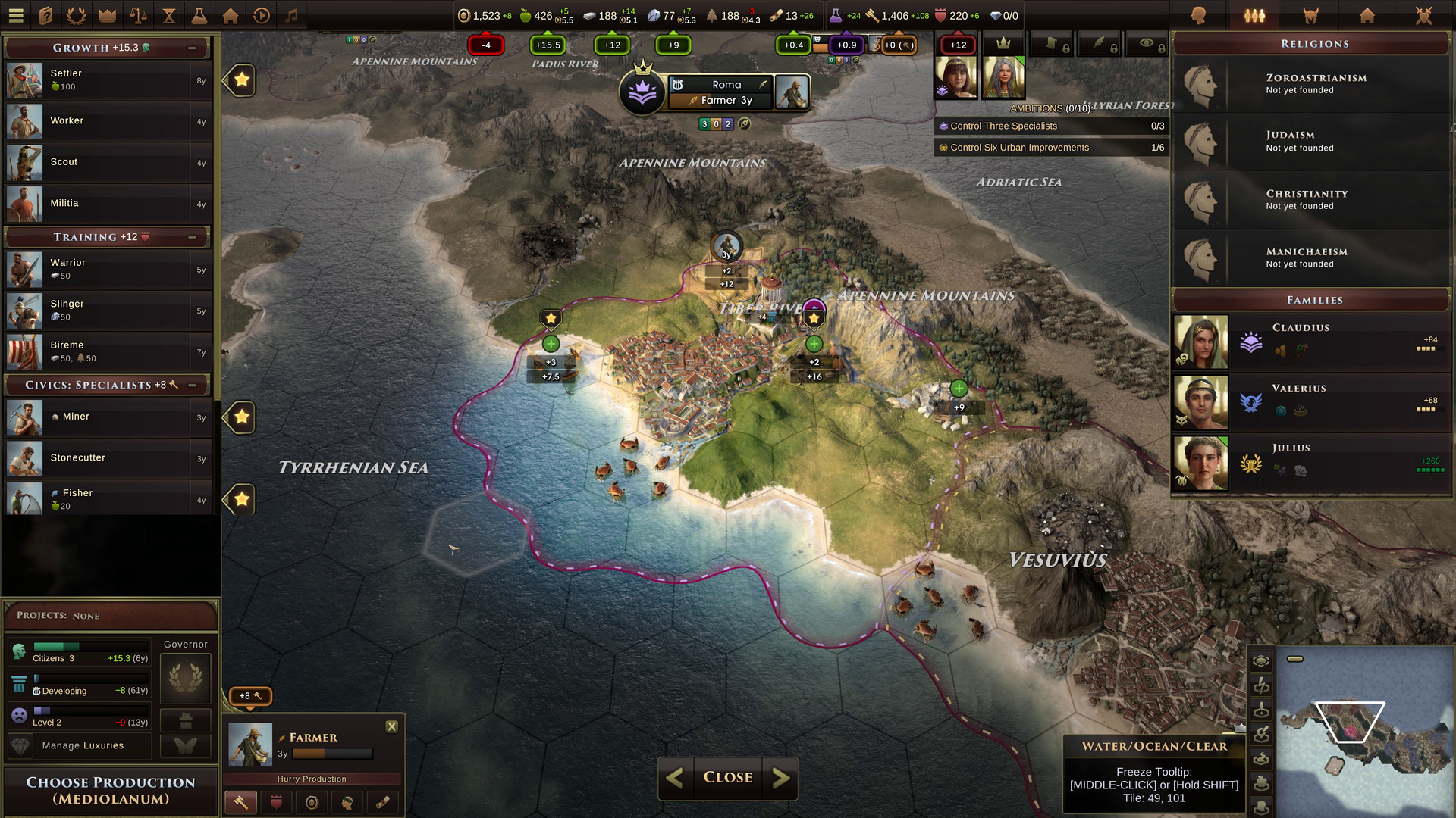 1646623380845837.jpg 旧世界/Old World